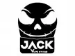Jack Store